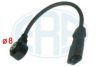 ERA 550978 Knock Sensor